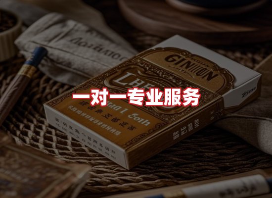 专业团队